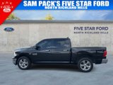 Used 2018 RAM 1500 Big Horn image 6