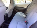 Used 2020 Toyota Corolla SE image 5