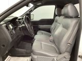 Used 2013 Ford F150 XL w/ Trailer Tow Pkg image 6
