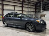 Used 2013 Subaru Impreza 2.0i Sport Premium image 3