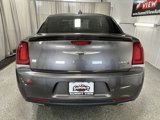 Used 2018 Chrysler 300 S w/ 300S Premium Group image 5