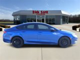 Used 2015 Chrysler 200 S w/ Navigation & Sound Group I image 2