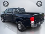 Used 2017 Toyota Tacoma SR5 image 4