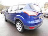 Used 2016 Ford Escape S image 3