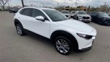 Certified 2024 MAZDA CX-30 AWD 2.5 S w/ Preferred Package image 2