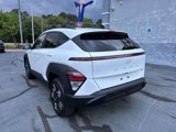 Used 2024 Hyundai Kona SEL image 5