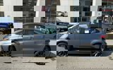 New 2025 Toyota Corolla SE image 2