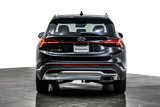 Used 2021 Hyundai Santa Fe Limited image 3