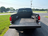Used 2018 Toyota Tacoma SR5 image 3