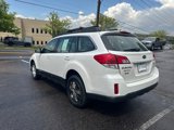 Used 2011 Subaru Outback 2.5i image 5