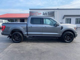 Used 2022 Ford F150 XLT image 2