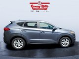 Used 2019 Hyundai Tucson SE w/ Cargo Package image 4
