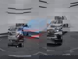 Used 2017 Honda Pilot EX-L image 3