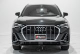 Used 2022 Audi Q3 2.0T Premium Plus image 6