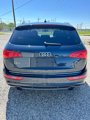Used 2017 Audi Q5 2.0T Premium Plus w/ Technology Package image 4