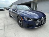 Used 2019 Volkswagen Arteon SEL Premium image 3