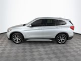 Used 2018 BMW X1 xDrive28i image 5