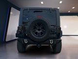 Used 2016 Jeep Wrangler Unlimited Sport w/ Quick Order Package 24S image 4
