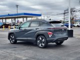 Used 2024 Hyundai Kona SEL image 2