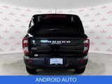 New 2025 Ford Bronco Sport Outer Banks image 5