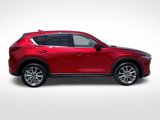Used 2019 MAZDA CX-5 Grand Touring Reserve image 4