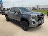 Used 2021 GMC Sierra 1500 AT4 w/ AT4 Premium Package image 4