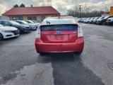 Used 2011 Toyota Prius Two image 5