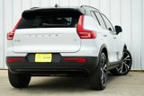 Used 2021 Volvo XC40 T4 R-Design image 5