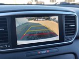 Used 2020 Kia Sportage LX image 3