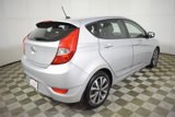 Used 2015 Hyundai Accent Sport w/ Option Group 04 image 5