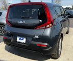 Used 2022 Kia Soul S image 2