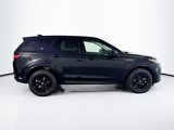 New 2025 Land Rover Discovery Sport S image 4