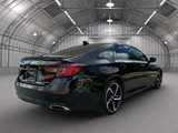 Used 2022 Honda Accord Sport image 5