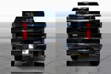 Certified 2021 Chevrolet Silverado 2500 High Country w/ Z71 Off-Road Package image 4