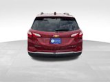 Used 2018 Chevrolet Equinox Premier image 5