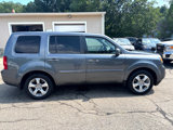 Used 2013 Honda Pilot EX-L image 6