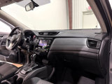 Used 2018 Nissan Rogue S w/ S Value Package image 4