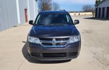 Used 2018 Dodge Journey SE w/ Connectivity Group image 5