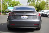 Used 2021 Tesla Model 3 Long Range image 6