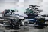Used 2019 Honda Accord Sport image 5