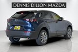 New 2025 MAZDA CX-30 AWD 2.5 S w/ Preferred Package image 4