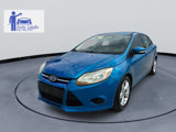Used 2013 Ford Focus SE image 3
