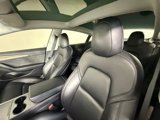 Used 2022 Tesla Model 3 Long Range image 6