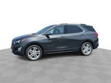 Used 2021 Chevrolet Equinox Premier image 5