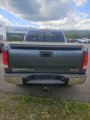 Used 2011 GMC Sierra 1500 SLE w/ Power Tech Package image 4