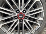 Used 2022 Kia Forte GT w/ GT Technology Package image 5