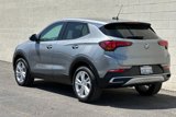 Certified 2023 Buick Encore GX Preferred w/ Cold Weather Comfort Package image 6