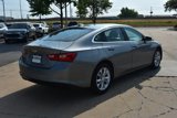 Used 2023 Chevrolet Malibu LT image 5