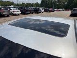 Used 2014 Toyota Camry L image 5