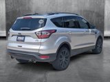 Used 2018 Ford Escape SE w/ SE Sport Appearance Package image 5
